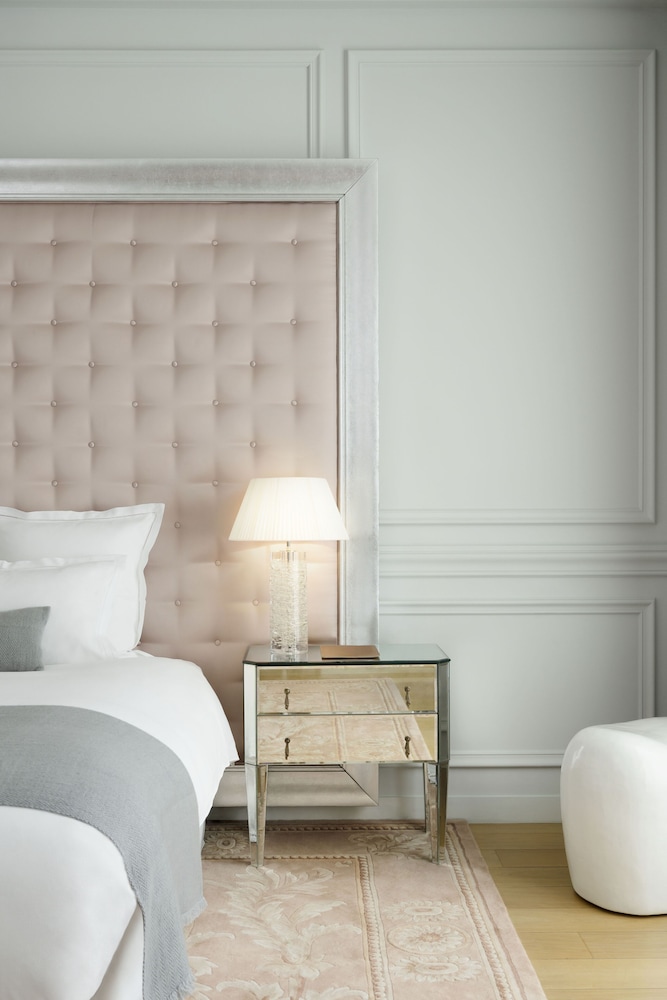 Le Royal Monceau - Raffles Paris 10