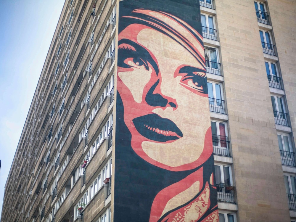 ibis Paris Italie Tolbiac 13ème 15