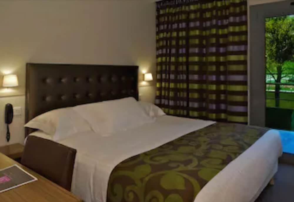 Le Relais de la Malmaison 10