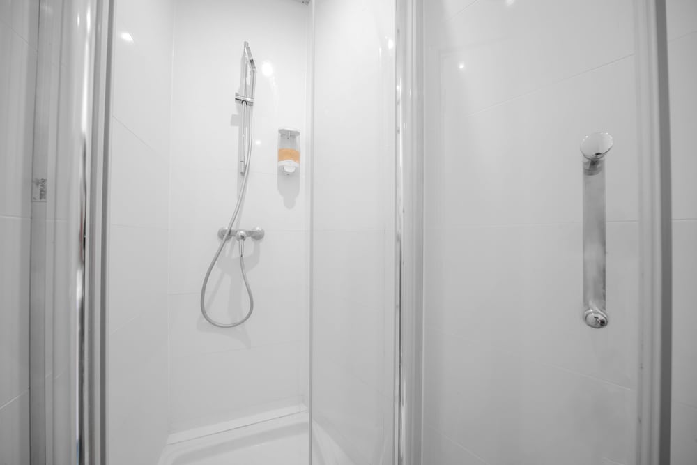 Hôtel Crimée Paris 10