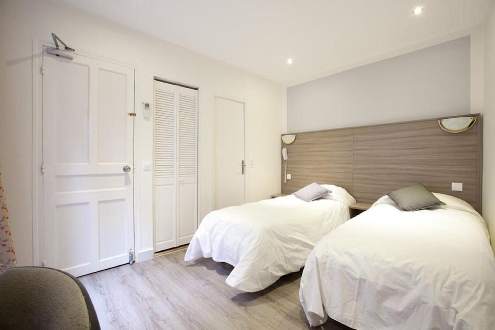 Panam Hôtel 24