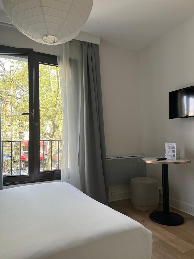 Beauquartier Montmartre 23