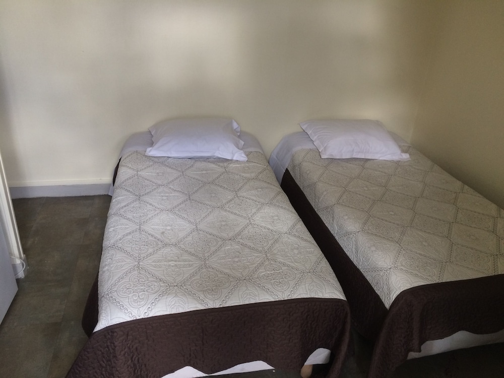 Au Royal Mad Hotel 23