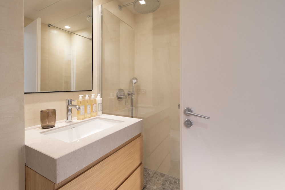Grand Hotel Richer 23