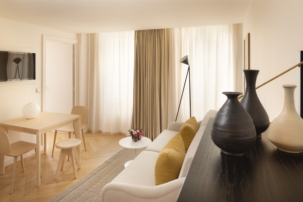 Grand Hotel Richer 15