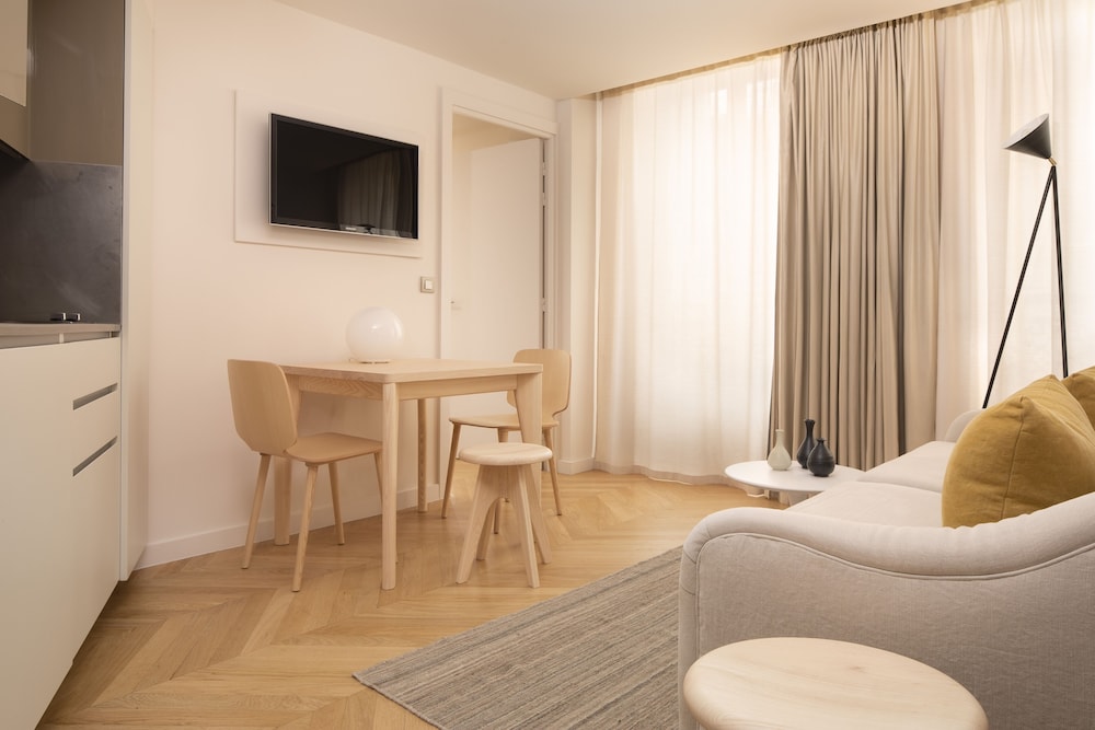 Grand Hotel Richer 16