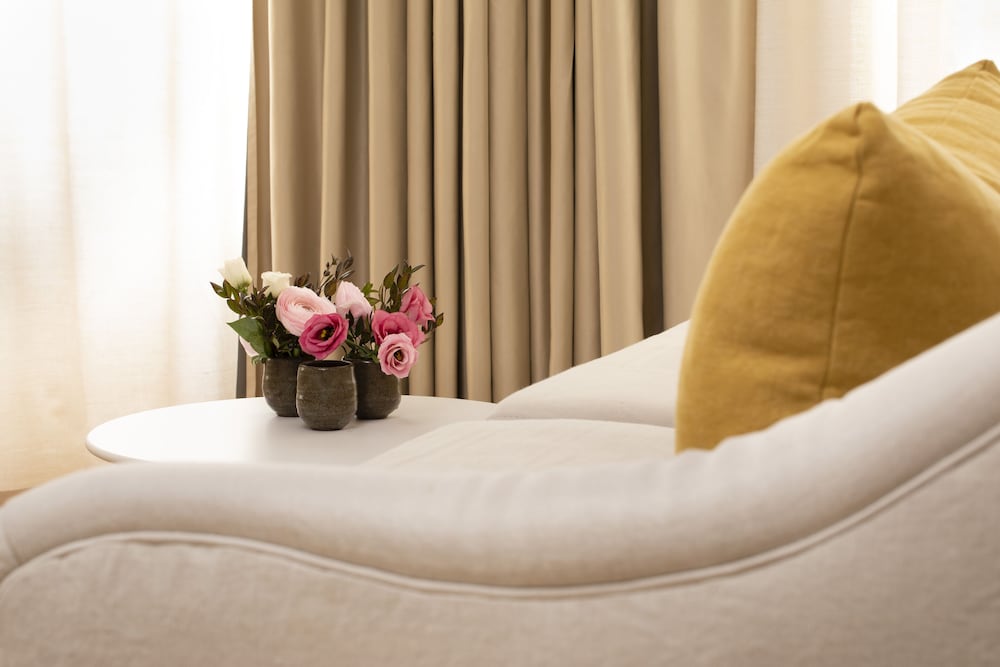 Grand Hotel Richer 12