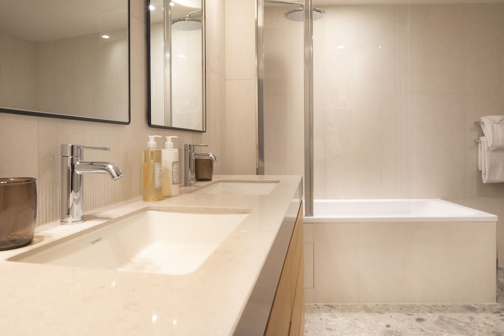 Grand Hotel Richer 22