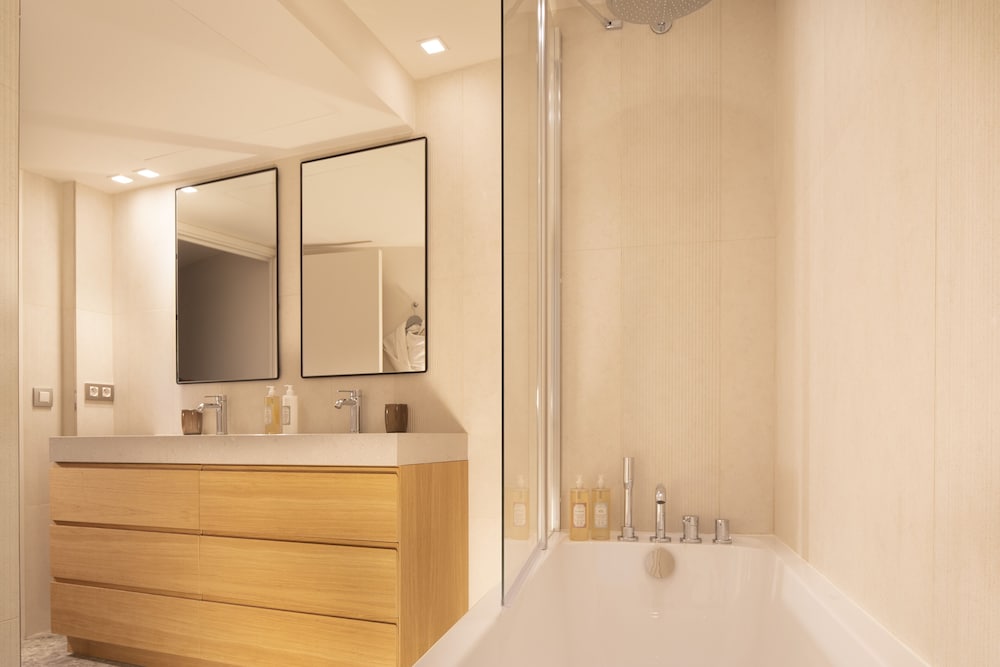 Grand Hotel Richer 21