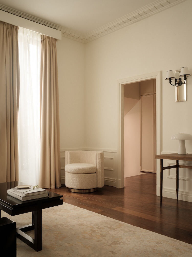 Maison Delano Paris 20
