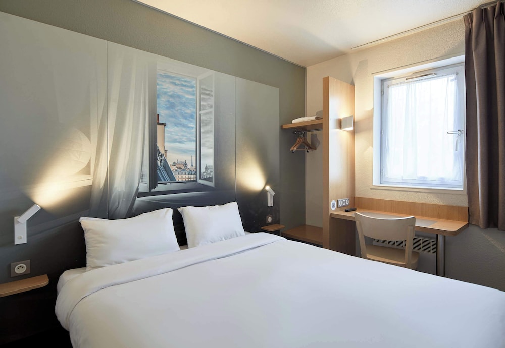 B&B HOTEL Maurepas 14