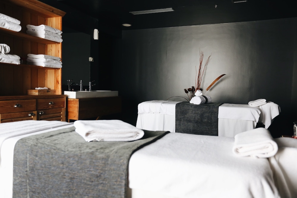 Holiday Inn Tbilisi 16