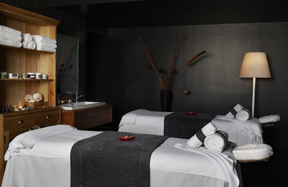Holiday Inn Tbilisi 17
