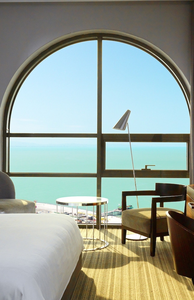 Sheraton Batumi 17