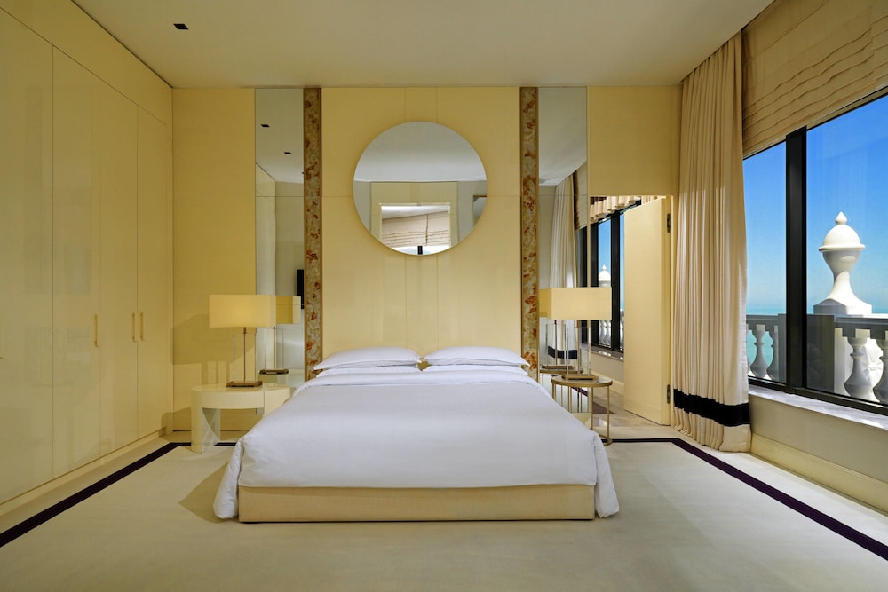 Sheraton Batumi 16