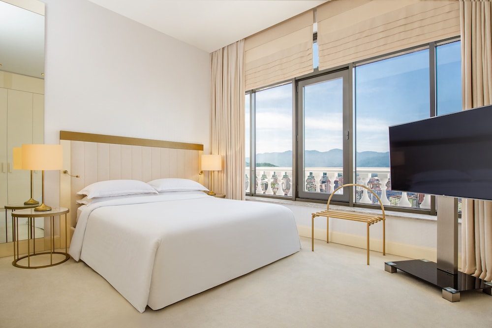 Sheraton Batumi 19