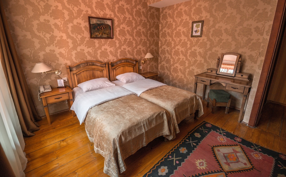 Kopala Hotel 14