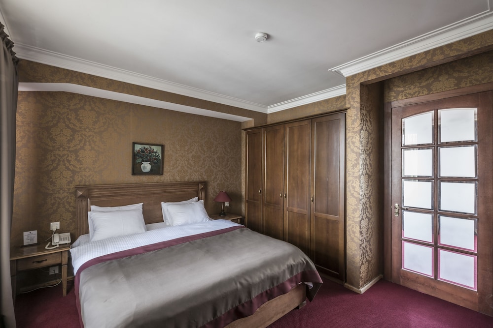 Kopala Hotel 3