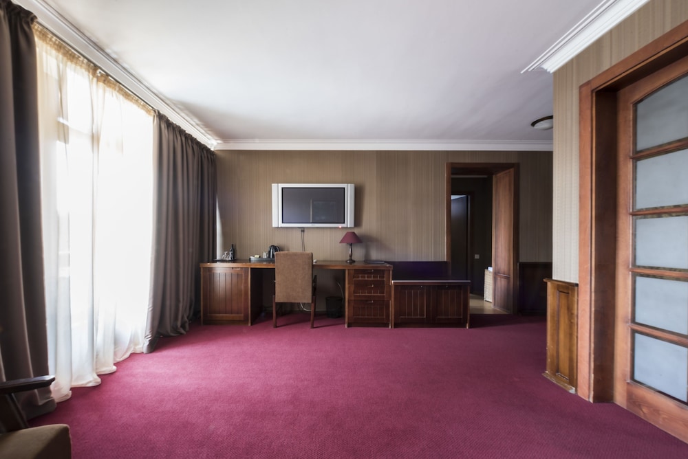 Kopala Hotel 7