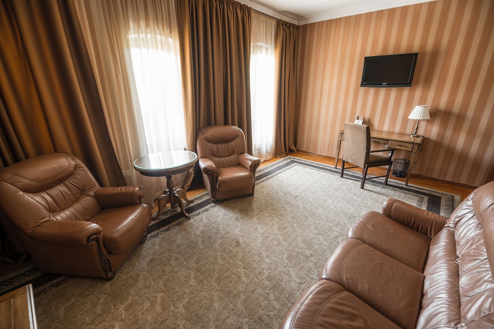 Kopala Hotel 12