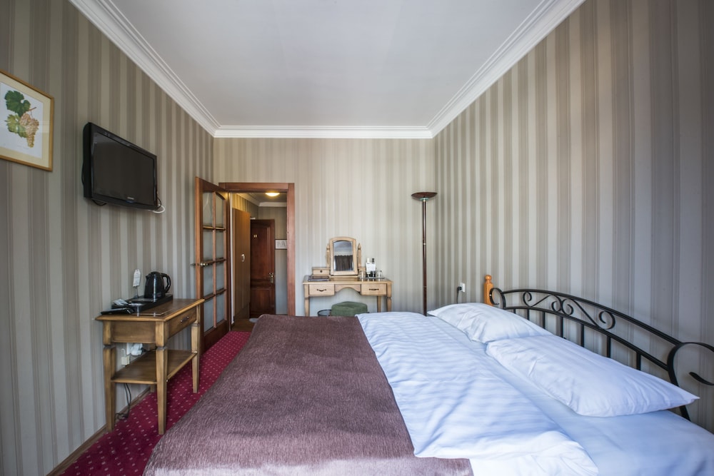 Kopala Hotel 22