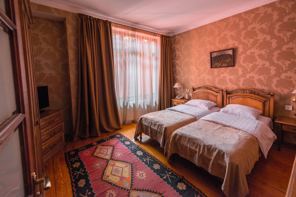 Kopala Hotel 13