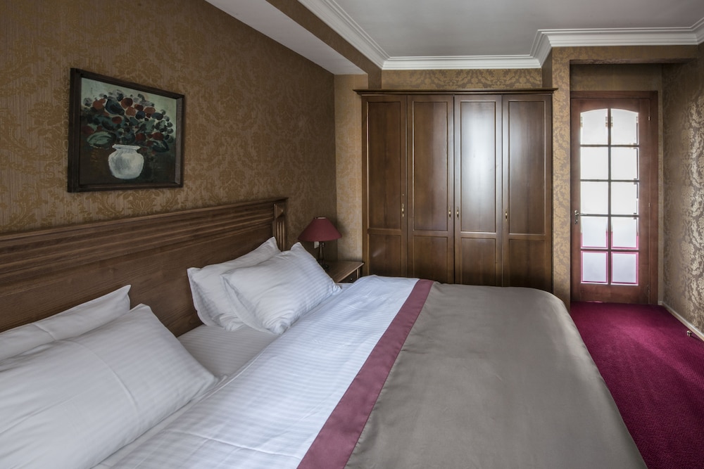 Kopala Hotel 8