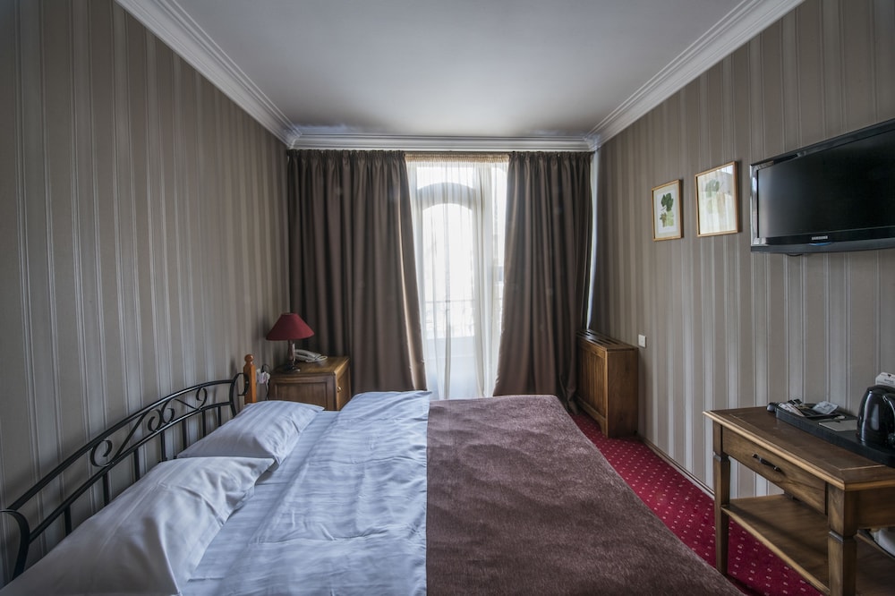 Kopala Hotel 23