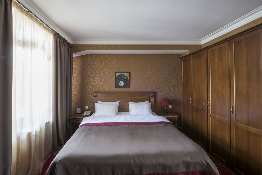 Kopala Hotel 4