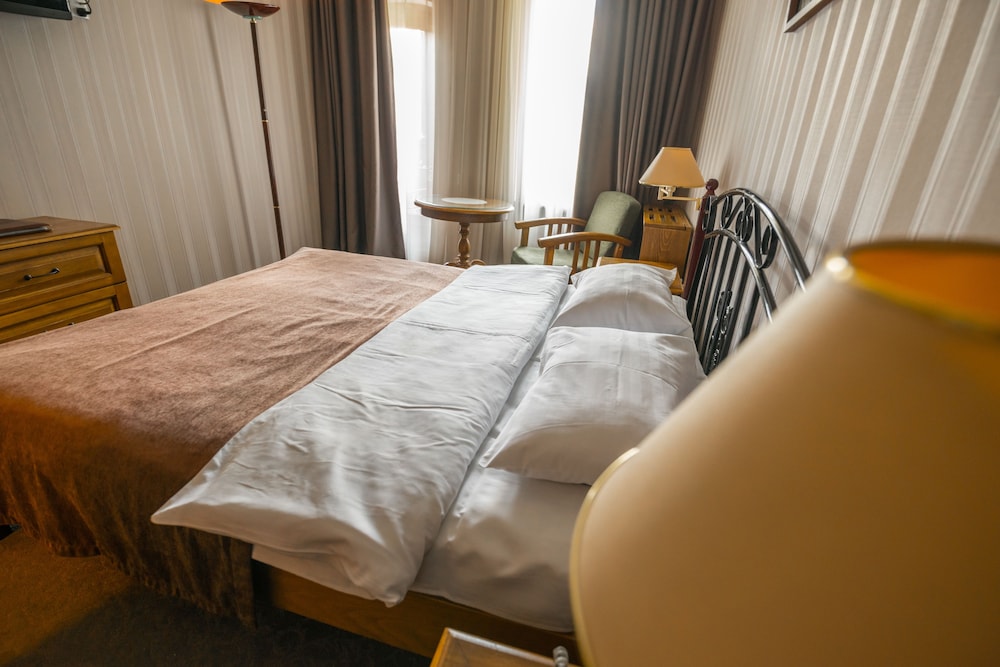 Kopala Hotel 11