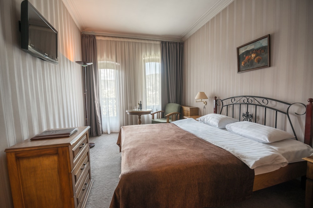 Kopala Hotel 10