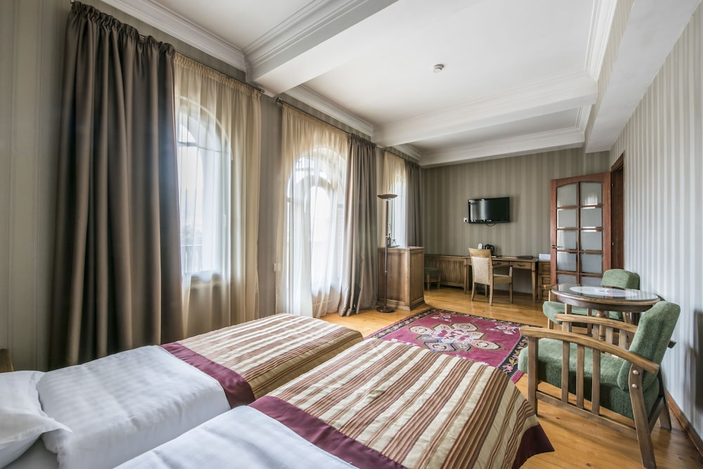 Kopala Hotel 17