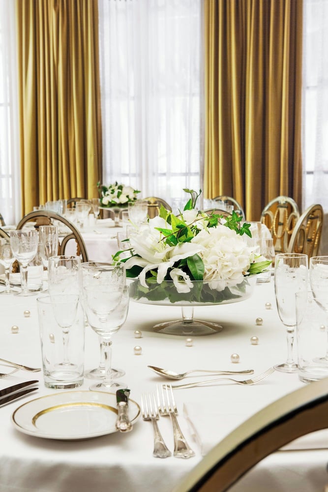 Hotel Grande Bretagne, a Luxury Collection Hotel, Athens 14