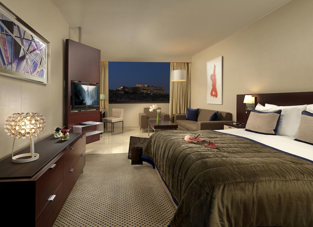 Athenaeum Intercontinental 11
