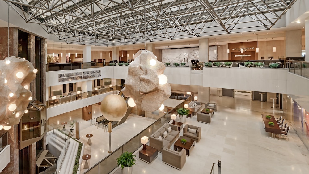 Athenaeum Intercontinental 6