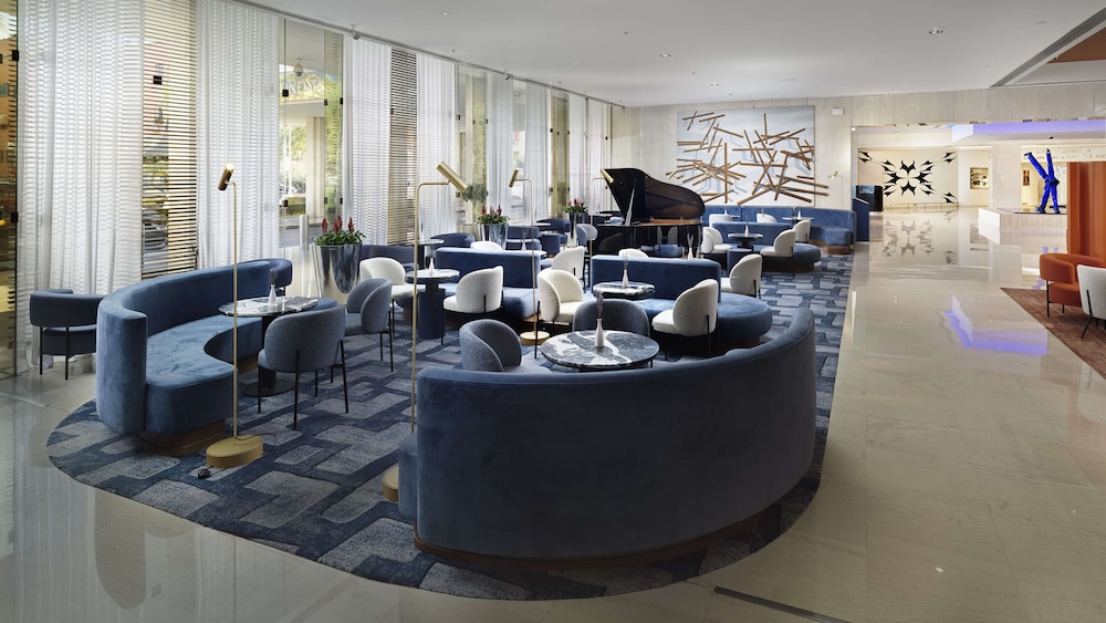 Athenaeum Intercontinental 7