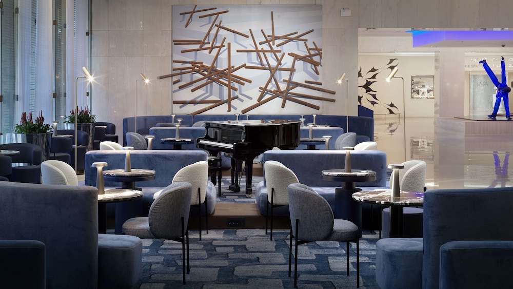 Athenaeum Intercontinental 9