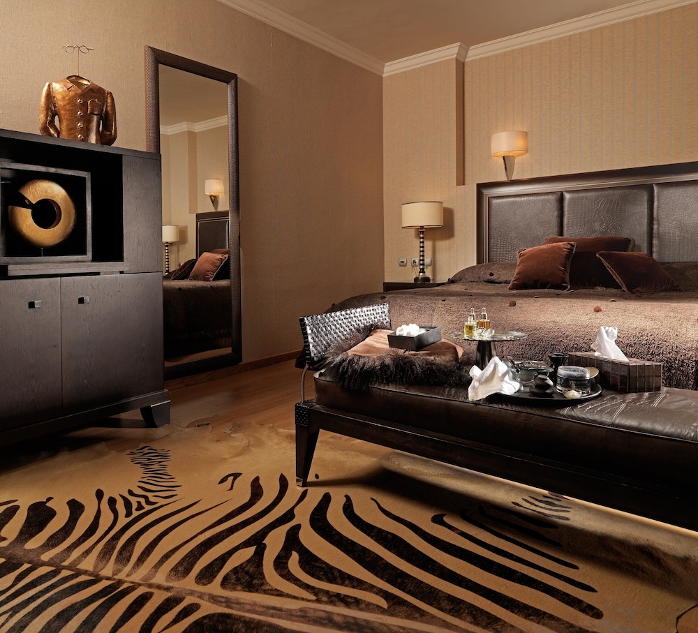 Divani Caravel 20