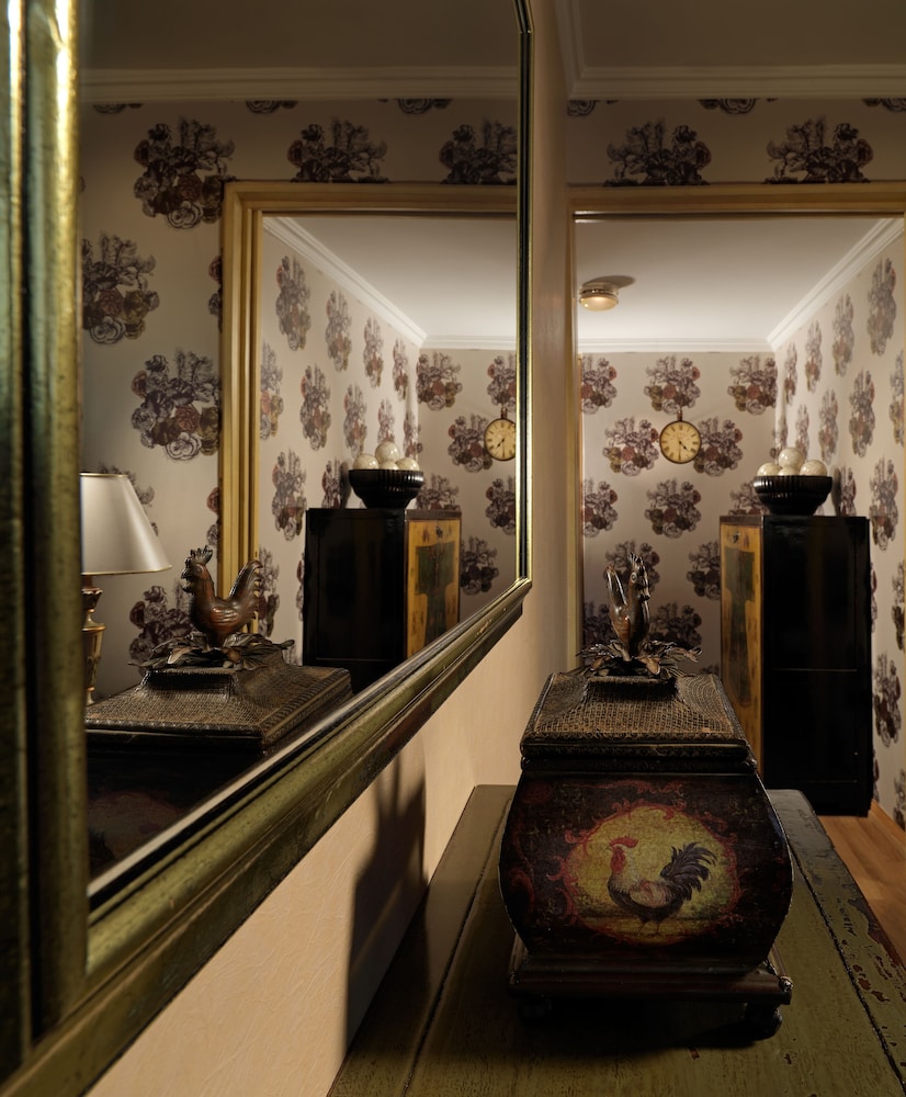 Divani Caravel 8