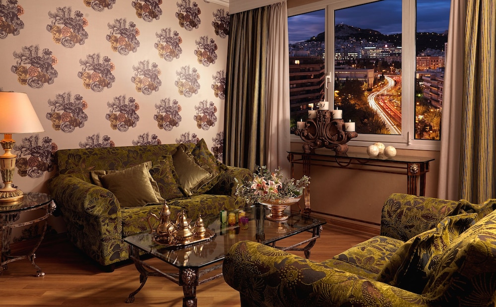 Divani Caravel 16