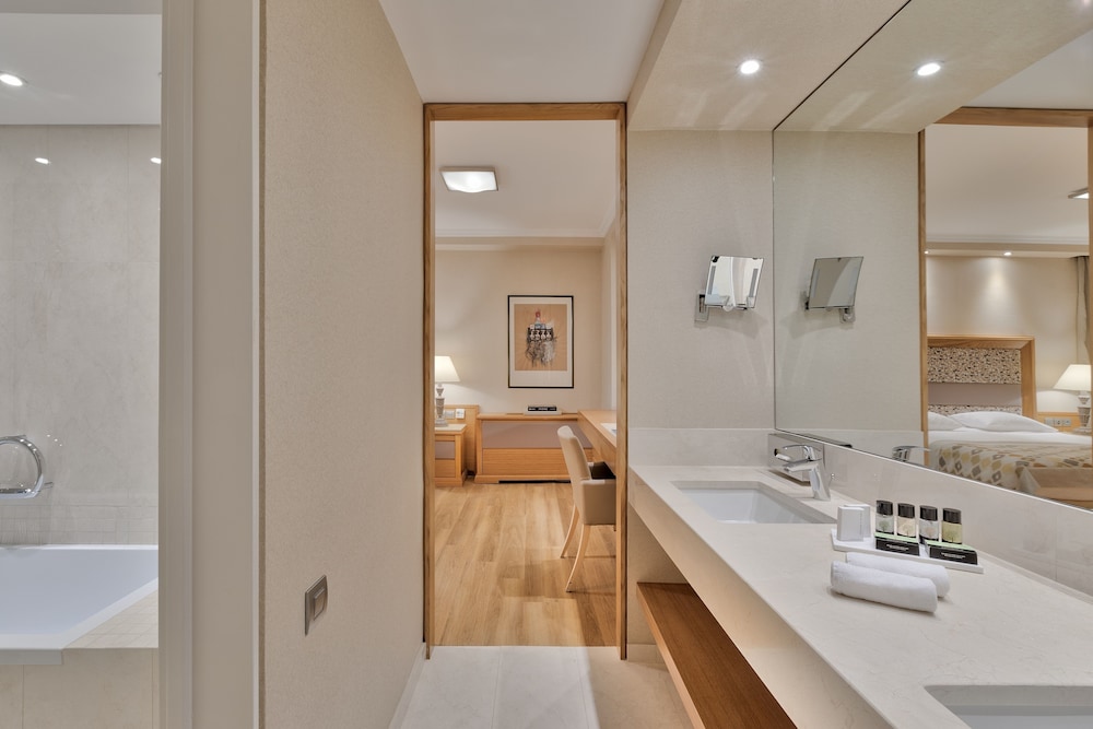 Divani Caravel 6