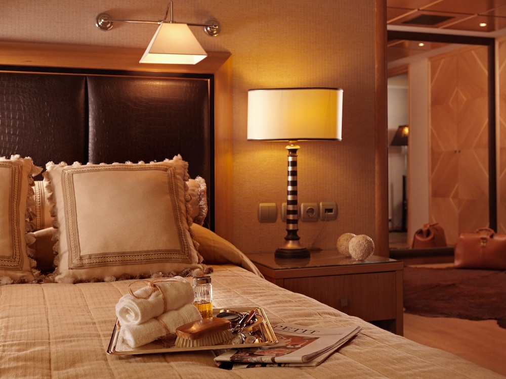 Divani Caravel 12
