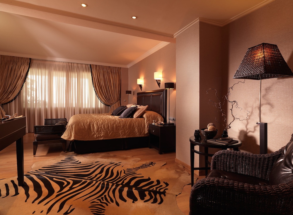 Divani Caravel 11