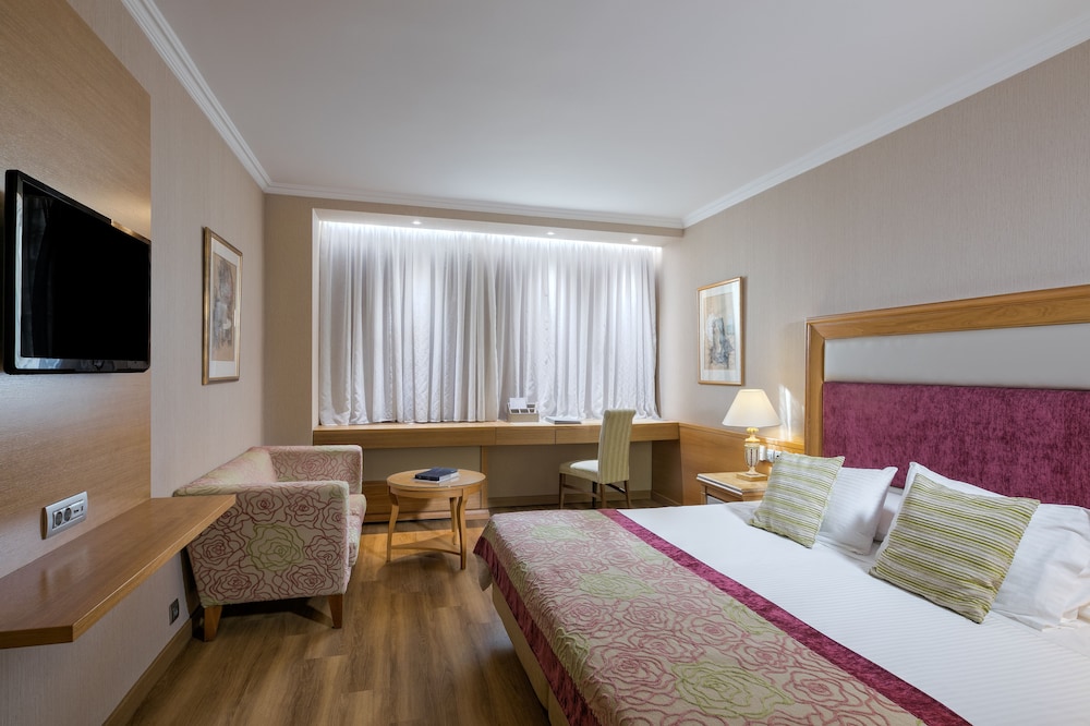 Divani Caravel 5