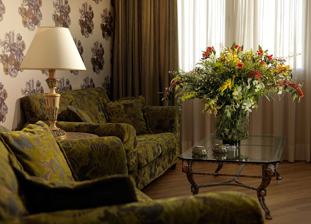 Divani Caravel 7