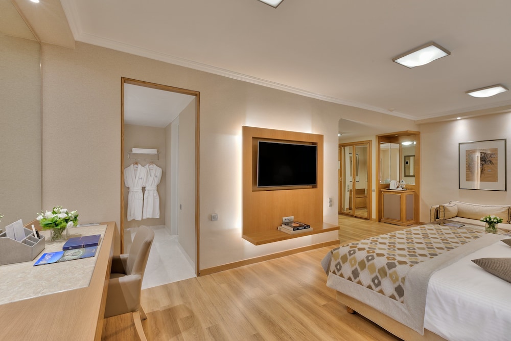 Divani Caravel 4