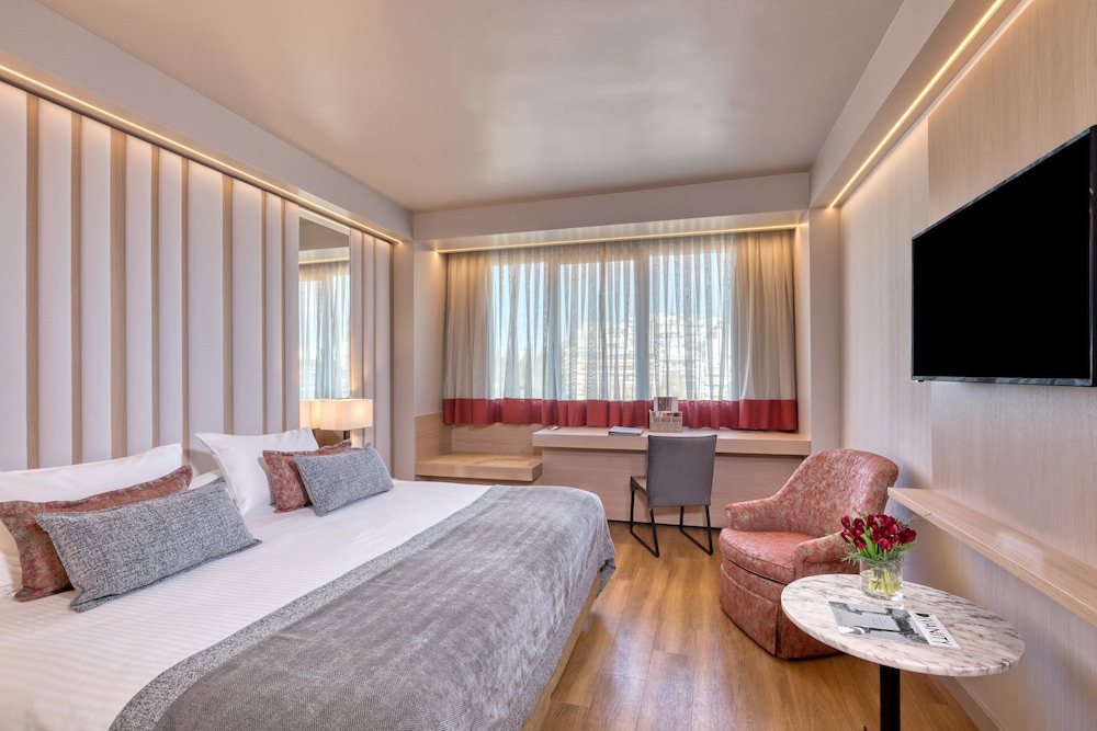 Divani Caravel 10