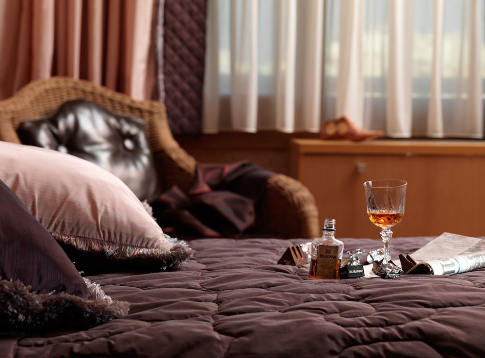 Divani Caravel 13