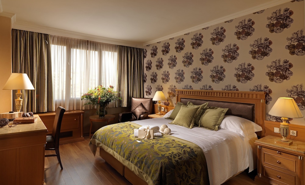 Divani Caravel 18