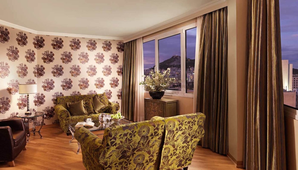 Divani Caravel 9